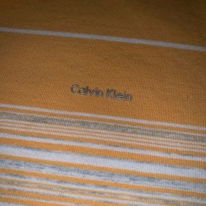 Calvin Klein Polo shirt
